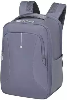 Samsonite Guardit Classy 2.0 (158244) storm blue