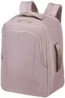 SAMSONITE GUARDIT CLASSY 2.0 UNDERSEAT BACKPACK M, STONE GREY Rucksack