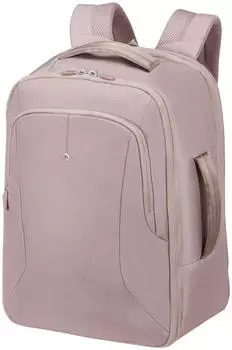 Samsonite Guardit Classy 2.0 (158245) stone grey