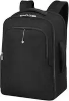 Samsonite Rucksack Guardit Classy 2.0 Underseat M black - 45