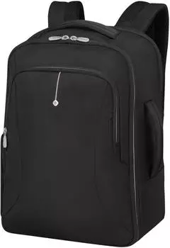 Samsonite Guardit Classy 2.0 (158245) black