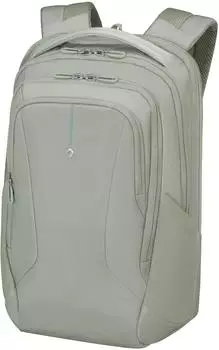 Samsonite Guardit Classy 2.0 (158242) dry sage