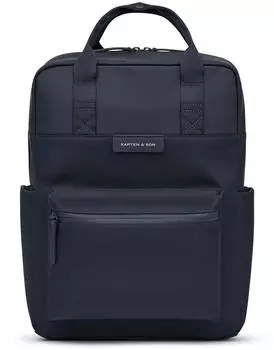 Kapten & Son Bergen Pro navy blue