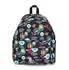 Eastpak Day Pak'R (0A5BG4) nba team pattern