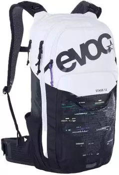 Evoc Stage 12 (100215) multicolour
