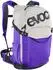 Evoc Stage 18L