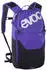 Evoc Ride 8