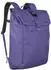 Evoc Duffle Backpack 26