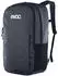 Evoc Urban Pack 25 carbon grey/black