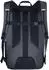 Evoc Urban Pack 25 carbon grey/black
