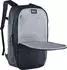 Evoc Urban Pack 25 carbon grey/black