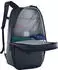 Evoc Urban Pack 25 carbon grey/black