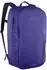 Evoc Urban Pack 25 violet/black