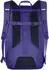 Evoc Urban Pack 25 violet/black