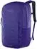 Evoc Urban Pack 25 violet/black