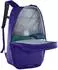 Evoc Urban Pack 25 violet/black