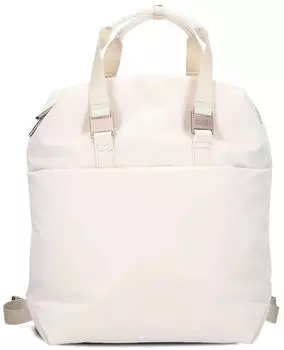 Zwei Neo NER140 off-white