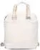 Zwei Neo NER140 off-white