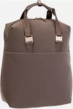 Zwei Neo NER140 brown