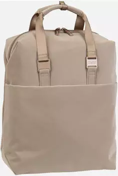 Zwei Neo NER140 cappuccino