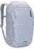 Thule Chasm 26L