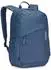 Thule Notus Backpack 20L