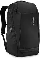 Thule Accent - Notebook-Rucksack - Schwarz (3205382)
