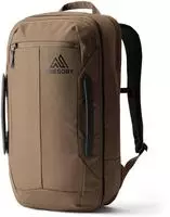 Gregory 154919-D789, Gregory Border 30 | Reiserucksack | braun