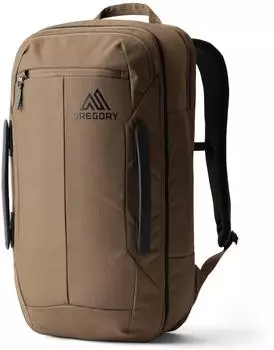 Gregory Border 30 (154919) mesa brown