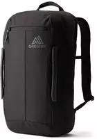 Gregory 154919-A653, Gregory Border 30 | Reiserucksack | schwarz