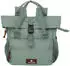 Travelite Basics Short Handle Rollup Mini (096334) mint
