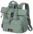 Travelite Basics Short Handle Rollup Mini (096334) mint