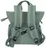 Travelite Basics Short Handle Rollup Mini (096334) mint