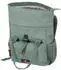 Travelite Basics Short Handle Rollup Mini (096334) mint