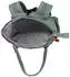 Travelite Basics Short Handle Rollup Mini (096334) mint