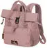 Travelite Basics Short Handle Rollup Mini (096334) smoky rose