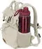 Travelite Basics Short Handle Rollup Mini (096334) off-white