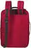Travelite Crosslite Board Bag (092904) red