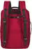 Travelite Crosslite Board Bag (092904) red