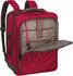 Travelite Crosslite Board Bag (092904) red