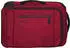 Travelite Crosslite (092905) red