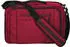 Travelite Crosslite (092905) red