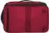 Travelite Crosslite (092905) red