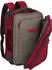 Travelite Crosslite (092905) red