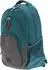 Travelite Basics Melange (96308)