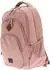 Travelite Basics Melange (96308)