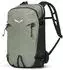 Salewa Sella Tour 30 (Damen)