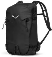 Salewa 75014.0910.UNI, Salewa Sella Tour 30L Women - Skitourenrucksack black out