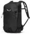 Salewa Sella Tour 30 (Damen)