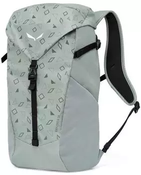 Salewa Explorer 18 (75015) shadow
